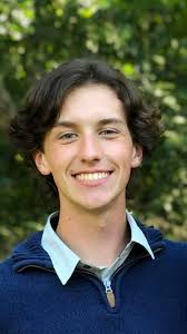 First Years 2024 Names &amp; Faces by Scott Scholars