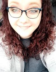 Angelica Rose Hanby Obituary June 28, 2019