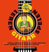 In alle eerlijkheid 8 april 2022 /20u / stadsschouwburg mama's jasje 03.11.2021 / 20u00 / concertgebouw brugge Bol Com Bart Peeters De Ideale Mannen 2000 2020 Bart Peeters 9789463831154 Boeken