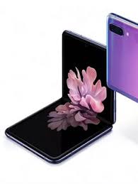 Galaxy z flip's infinity flex display is an immersive dynamic amoled screen delivering incredible colour quality and reduced blue light. Samsung Galaxy Z Flip Hardwarezone Com Sg