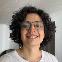 31900+ "Sam" profiles