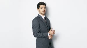 Perfect fit, custom designed suits for men tailor made by montagio. Macy S Orlando Fashion Square Men S Gallery Clothing Shoes Jewelry Department Store In Orlando Fl