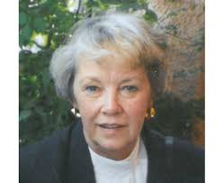 Patricia Westfall Obituary (2023)