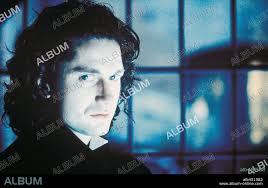 DRÁCULA 2000, 2000, directed by PATRICK LUSSIER. Copyright MIRAMAX  INT/DIMENSION FILMS.