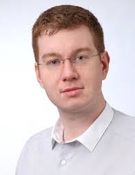 Martin Ernst, Referent*in des Deutschen Präventionstages