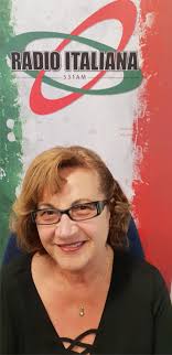 Radio Italiana 531