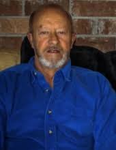 Obituary information for Kerry Floyd Hall