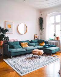 How To Skandi 4 Regeln Fur Nordisches Design Video Video Nordisches Design Kleines Wohnzimmer Dekor Wohnzimmerdesign