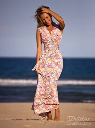 Ddatelier Ddatelier Maxi Dress Fashion Pretty Outfits