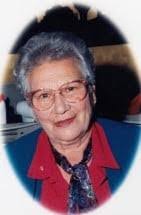 Isabel Mavis's Instagram, Twitter & Facebook