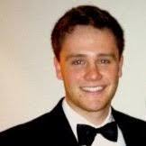 James Plamondon Email & Phone Number