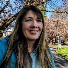 Hazel Dell Parade of Bands