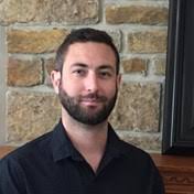 Geraghty Family Obituaries