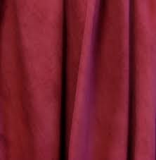 Curtain Velvet Maroon 4m X 3 5m X 2 First Scene Nz S Largest Prop Costume Hire Company Maroon velvet curtain 8ft h acoustic noise/soundproof velour drape thermal panel.