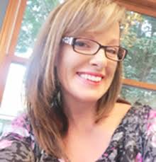 Tyrone Woods Wrestling Foundation: Our Team