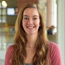 Brittany Crowley's Instagram, Twitter & Facebook