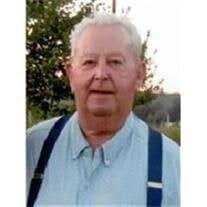 Walter C. Lowman Obituary