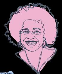 Workplace Equity Summit Branding