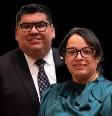 Daisy Sumaya's Instagram, Twitter & Facebook