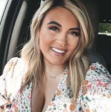 We're passing the scoop! 🍦The next epic ice cream flavor is up to you! We  normally pick out the ice cream flavors, but now it is y'all's turn to  decide! What new