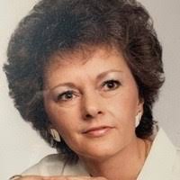 Bonnie P. Newcomer Obituary (2024)