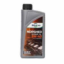 Source Sarlboro Brand Norshed German Lubricants Full Synthetic Lubricating Oil 5w 40 Fuel Additive Lubricant Additives On M Alib Fuel Additives Lubricants Oils