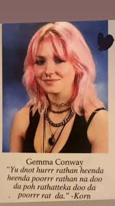 Korn Twist Meme Song Explained