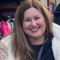 Sunshine Sachs Sales Department