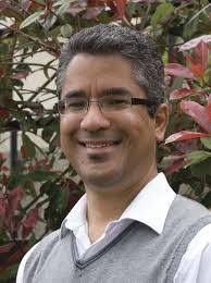 Charles Autrey's Instagram, Twitter & Facebook