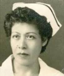 Basilia Marin Aparicio Obituary January 29, 2011