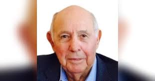 Obituary, Visitation & Funeral Information