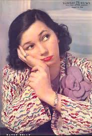 Martin Fahey, Roxboro