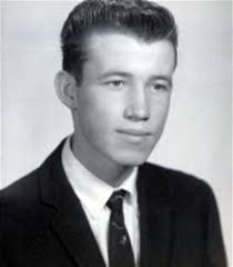 Obituary information for Donald Leroy Apple