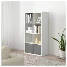 Ikea Us Furniture And Home Furnishings Kallax Shelving Unit Ikea Kallax Shelving Ikea Kallax Shelf