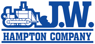 JW Hampton Company