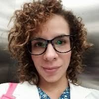 20+ "Laura Prisco" profiles