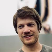 100+ "Massa" profiles