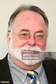 263 Ehrman Stock Photos, High-Res Pictures, and Images