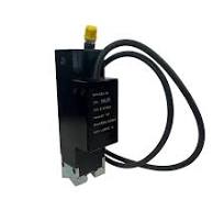 Cabled E30 - 81501263