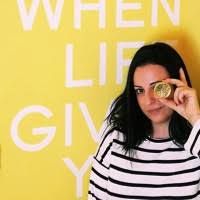 200+ "Or Siboni" profiles