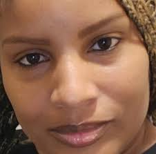 Worsom Robinson (@worsom.robinson) • Facebook