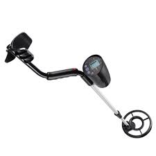 The winbest metal detector pro edition be11638 is perfect for the treasure hunter in all of us. Winbest Pro 300 Edition Metal Detector By Barska Barska Com