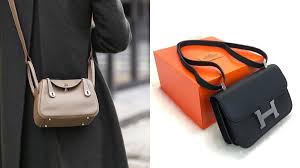 凱莉包價格推薦共22,751筆商品。還有梁凱莉、凱莉愛內衣、hermes 愛馬仕 凱莉包 黑 28、愛馬仕 凱莉包。現貨推薦與歷史價格一站比價，最低價格都在biggo! æ„›é¦¬ä»•ç†±è³£åŒ…æ¬¾ä¸åªå‡±èŽ‰åŒ… æŸé‡'åŒ… èªå¾—é€™3å€‹åŒ…åŒ…åå­— é›¢hermeséµç²‰åœ°ä½æ›´é€²ä¸€æ­¥ Marie Claire ç¾Žéº—ä½³äºº