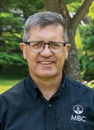 Forebearing and forgiving p.5 Grandparent wisdom p.14 Nurturing faith &  community p.22 Kids activity pages p.26 Investing in