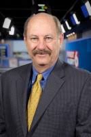 Nebraska Broadcasters Association Announced 2025 Hall of Fame Inductees