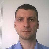 Al Upton's Instagram, Twitter & Facebook