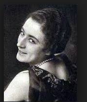 Vier Prinzen zu Schaumburg-Lippe; ein (ziges), private (s)  Forschungsprojekt ab 2002; Blog 2011-: März 2019