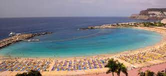 We did not find results for: Playa De Amadores Hallo Kanarische Inseln