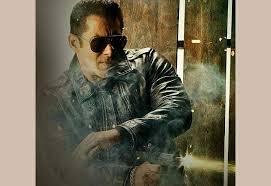 Nadiadwala said that he would soon be. Salman Khan S Radhe Radhe Movie Release Date Eid Release Movie List