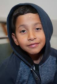 Anaheim firefighters help bring Christmas cheer to burn survivors at annual  holiday party